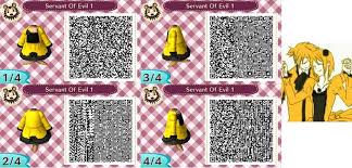 From pbs.twimg.com maybe you would like to learn more about one of these? Did Not Make Animal Crossing Qr Codes Animal Crossing Animal Crossing Qr