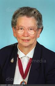 STOCK IMAGE, , URK_010155A_09, 01ASWS1P , UPPA