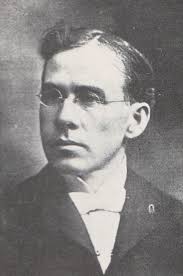 Rush County Genealogical Society