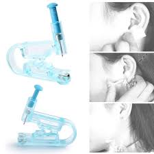 Body modification (or body alteration) is the deliberate altering of the human anatomy. Buy Tattoo Body Art Great Deals On Tattoo Body Art With Free Shipping A309 Ja Custom