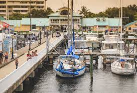 Discussion starter · #1 · sep 4, 2017. Safe Harbor Regatta Pointe Safe Harbor Marinas