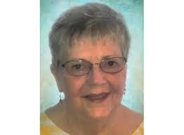 Brad Mears's Instagram, Twitter & Facebook