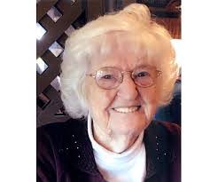 Dalton Blake's Instagram, Twitter & Facebook