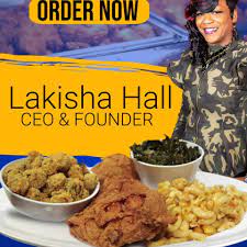 2,441 likes · 212 talking about this · 1,402 were here. Ida Country Kitchen Home Facebook