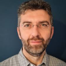 How to Fill Gaps in Your Copywriting Portfolio