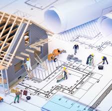 Profile for Patrick Brace General Builder