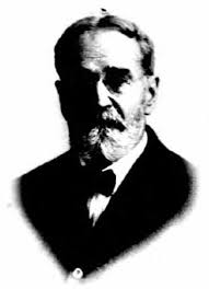 Charles E. Munson's Woodland Avenue Addition