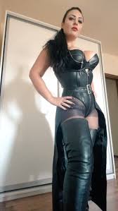 Ezada sinn tube and other famous pornstars at tubepornstars.com. Luxslave Mistress Ezada Sinn In All Her Stunning Glory