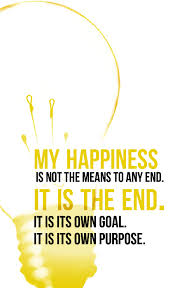 Anthem Aynrand Org Ayn Rand Quotes Empowering Quotes Thoughts Quotes