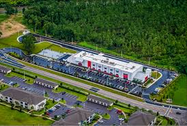 Slide 6 to 7 of 6. Projects