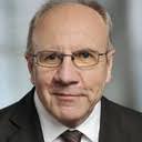 Wobbe aus Hamburg in der Personensuche von Das Telefonbuch