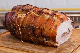 Check spelling or type a new query. Panino Con La Porchetta Ricettepercucinare Com