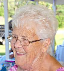 Josephine Bell Obituary