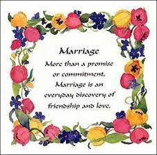 Pin On Sending Love Happy Greetings
