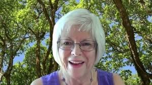 Milwaukie Poetry Series, S15E11 Ann Staley Tribute