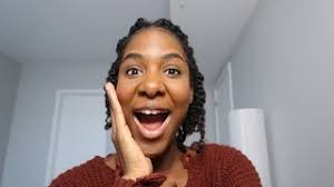 I LEFT HOUSTON!! why & where i moved after 1 year!