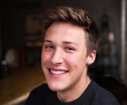 Avon junior Cole Emerine earns perfect ACT score