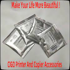 A0edr7160 4.moq 3set 5.factory direct sale,competitive price 6.100%tested before shippingment,warranty 12 months 7.trial order is acceptable,minimum order quantity 4pieces(one set) 8.fast delivery. For Konica Minolta Bizhub C224 C284 C364 224e 284e 364e Printer Refill Developer For Konica 224 284 364 Refill Developer Toner Bizhub C550 Bizhub C252bizhub C450 Aliexpress