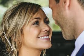 A little History of Amanda Steed Makeup