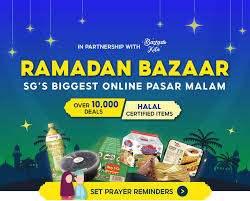 Spend rm150 valid for mbb credit/debit cardholders on shopee app only. Exclusive Shopee Promo Code 96 10 Off June 2021