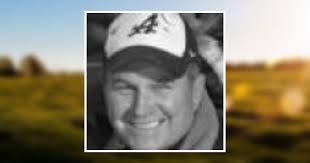 Mike Pederson Obituary January 29, 2013