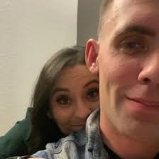 Mariah Sanchez (Ms1769)