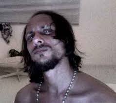 Mr Jack & Olivier Gosseries