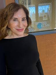 🎶Shoutout to my friends in the BAY AREA!! Can't wait to return to The  @thesoundroomoakland