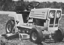 See more ideas about garden tractor, tractors, lawn tractor. What Do We Know About A Sears Gt16 Garden Tractor Forums