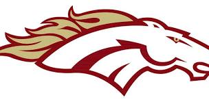 CVC Boys Varsity Water Polo @ Northgate