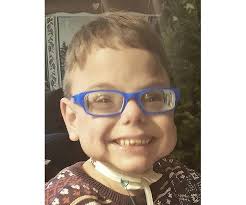 Tanner Engle Obituary (2011