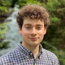 Economic and Social History at Cambridge