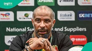 Why Eric Chelle Could Drop Boniface and Samuel Chukwueze Ahead of World Cup  Qualifiers