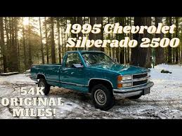 Image result for Dark Bright Teal 1995 Truck