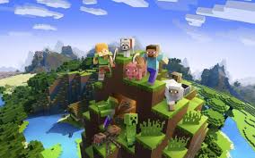 After getting free download minecraft, the user will able to explore so many great things in the game. Minecraft Download Pc Crack For Free Skidrow Codex