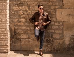 J'ai marché un bon 10 km sur la journée avec les chaussures. Bexley Une Entree De Gamme Competitive Jamais Vulgaire Blog Mode Homme Magazine Et Relooking Online