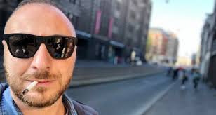 Mixing & Mastering Engineers, Producers & Songwriters who worked with  Engineer- Madi White