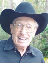 Wilson Berry Stillwell, Sr. Obituary April 19, 2018