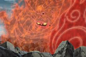 Share the best gifs now >>>. Susano O Narutopedia Fandom
