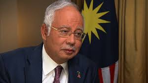 Opposition group calls for pm najib razak to quit, arguing he grossly abused his powers in a corruption scandal. Malaysia S Pm Najib Razak Cleared Of Wrongdoing Cnn