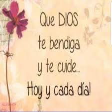 Que Dios Te Bendiga Dios Te Bendiga Dios Te Bendiga Siempre Palabra De Vida