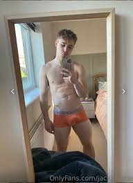 𝕁𝕦𝕝𝕚𝕒𝕟𝔹𝕦𝕥𝕝𝕖𝕣𝟟𝟝 on X: 📸STOP IT! Jack Laugher has an OnlyFans  account??? 📸 t.cocXkgVcgupn  X