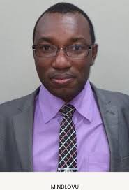 Zimbabwe Volleyball...