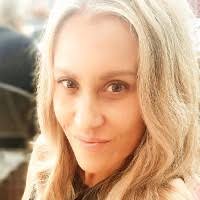 Jessica Madsen Email & Phone Number