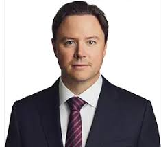 About Brant Street Capital