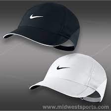 Nike Dri Fit Women S Feather Light Hat 595511 Nike Tennis Womens Tennis Nike Women Hats