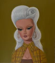 SPRING/BREAK Art Show LA 2024