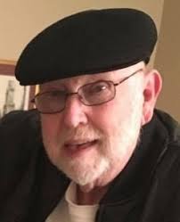 Bill Gordon Singleton Obituary