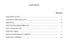 We did not find results for: 2 Cara Membuat Titik Titik Pada Daftar Isi Ms Word Penulis Cilik