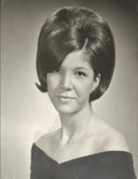 Elizabeth Marie Barton